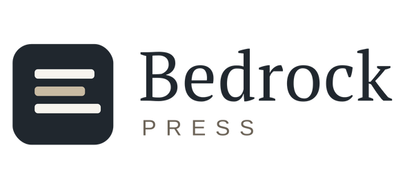 Bedrock Press